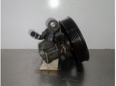 Recambio de bomba direccion para daewoo leganza 2.0 cat referencia OEM IAM 26071637   2