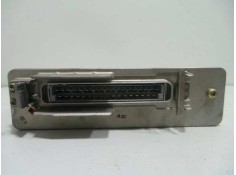 Recambio de centralita check control para bmw serie 5 berlina (e34) 2.0 24v referencia OEM IAM 0265103047-26109179-34521160413  