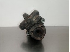Recambio de bomba servodireccion para seat inca 1.9 d referencia OEM IAM 1H0422155E  