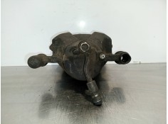 Recambio de pinza freno delantera derecha para mazda 6 berlina (gg) 2.0 diesel cat referencia OEM IAM 34G NBK 34G 2