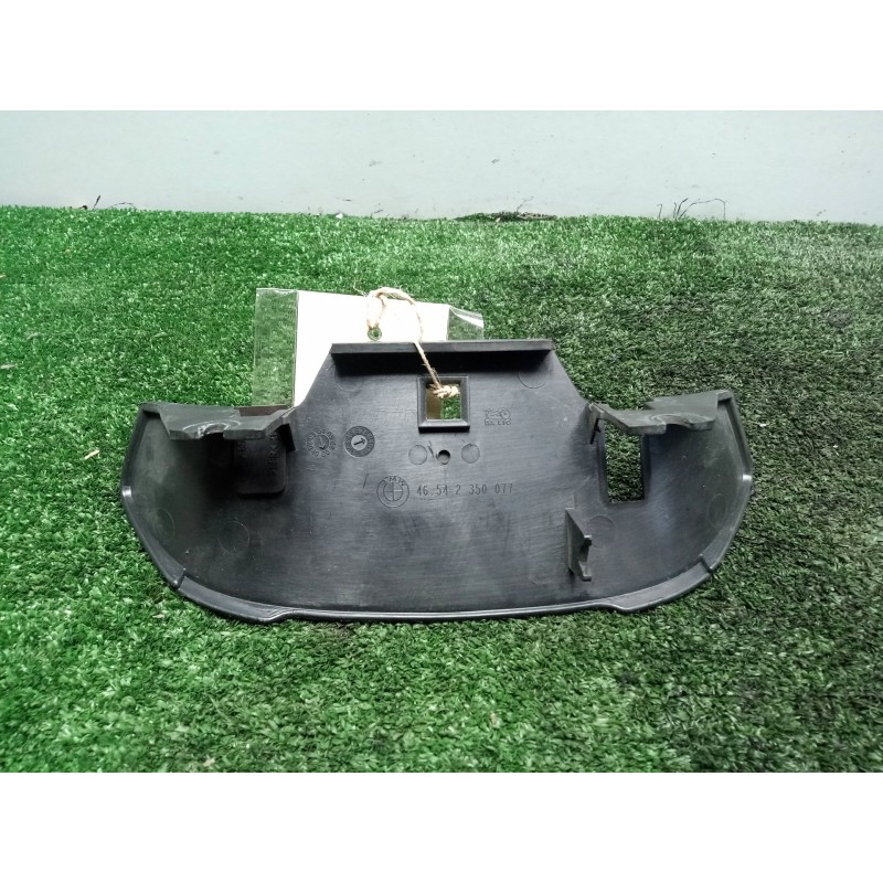 Recambio de moldura para bmw f 650 referencia OEM IAM 46542350077 R13 - 00-06 