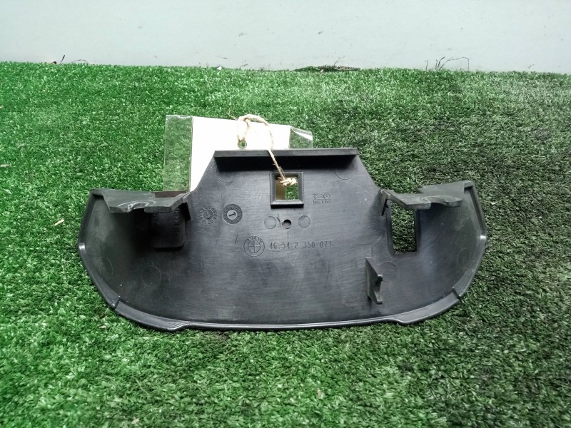 Recambio de moldura para bmw f 650 referencia OEM IAM 46542350077 R13 - 00-06 