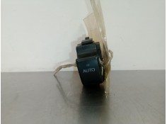 Recambio de mando elevalunas trasero derecho para toyota corolla (e12) 2.0 d-cat referencia OEM IAM 8481002041 1.BOTON 5.PINES