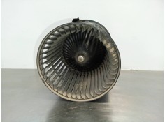 Recambio de motor calefaccion para nissan qashqai (j11) 1.5 turbodiesel cat referencia OEM IAM   