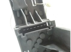 Recambio de portalamparas para mercedes-benz clase clk (w209) coupe 2.7 cdi 20v cat referencia OEM IAM    2