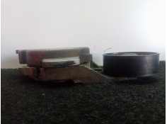 Recambio de tensor correa auxiliar para toyota auris 1.4 turbodiesel cat referencia OEM IAM NOTIENEREFERENCIA   2