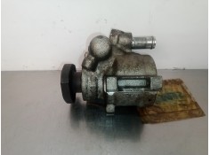Recambio de bomba servodireccion para seat inca 1.9 d referencia OEM IAM 1H0422155E   2