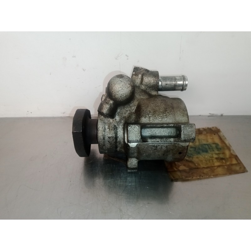Recambio de bomba servodireccion para seat inca 1.9 d referencia OEM IAM 1H0422155E  