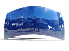 Recambio de capot para renault clio iii 1.5 dci diesel cat referencia OEM IAM   