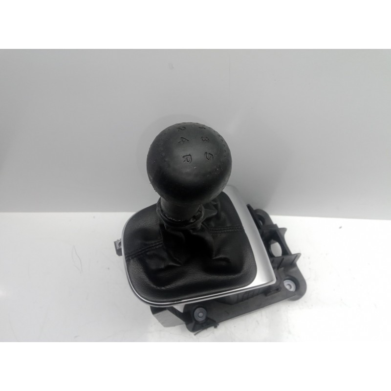 Recambio de palanca cambio para citroën c4 lim. 1.6 hdi fap referencia OEM IAM 9671748880  