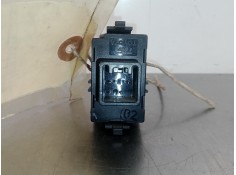 Recambio de mando elevalunas trasero derecho para toyota corolla (e12) 2.0 d-cat referencia OEM IAM 8481002041 1.BOTON 5.PINES 2