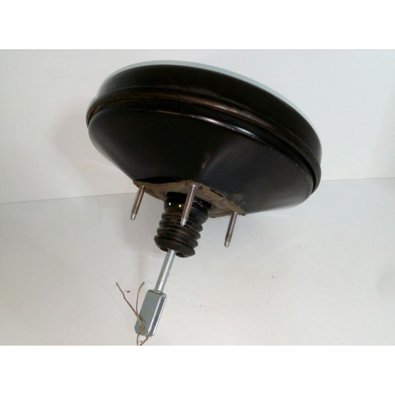 Recambio de servofreno para iveco daily pr 2.3 diesel cat referencia OEM IAM 0204051883-504269884 BOSCH 