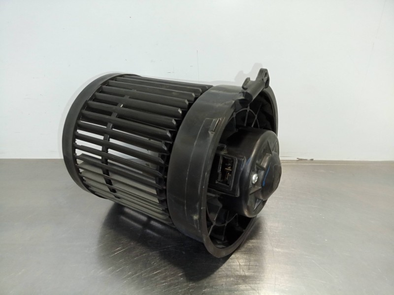 Recambio de motor calefaccion para nissan qashqai (j11) 1.5 turbodiesel cat referencia OEM IAM   