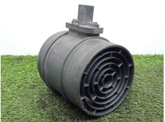 Recambio de caudalimetro para fiat ducato maxi furgón g. vol. 35 (290) 2.3 jtd cat referencia OEM IAM 0281006604-55260335 BOSCH 