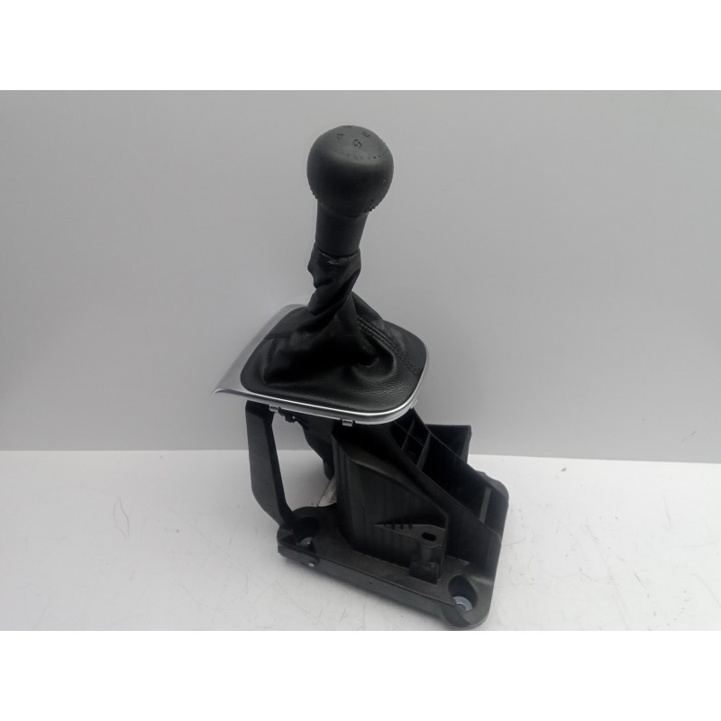 Recambio de palanca cambio para citroën c4 lim. 1.6 hdi fap referencia OEM IAM 9671748880  