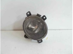 Recambio de faro antiniebla derecho para ford mondeo berlina (ge) 2.0 tdci cat referencia OEM IAM 1S7115K201AC-0305062002 REDOND
