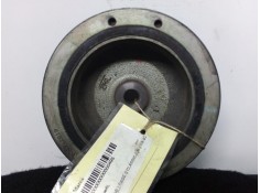 Recambio de polea cigueñal para renault megane i fase 2 classic (la..) 1.9 dci diesel cat referencia OEM IAM 7700115309 6.CANALE