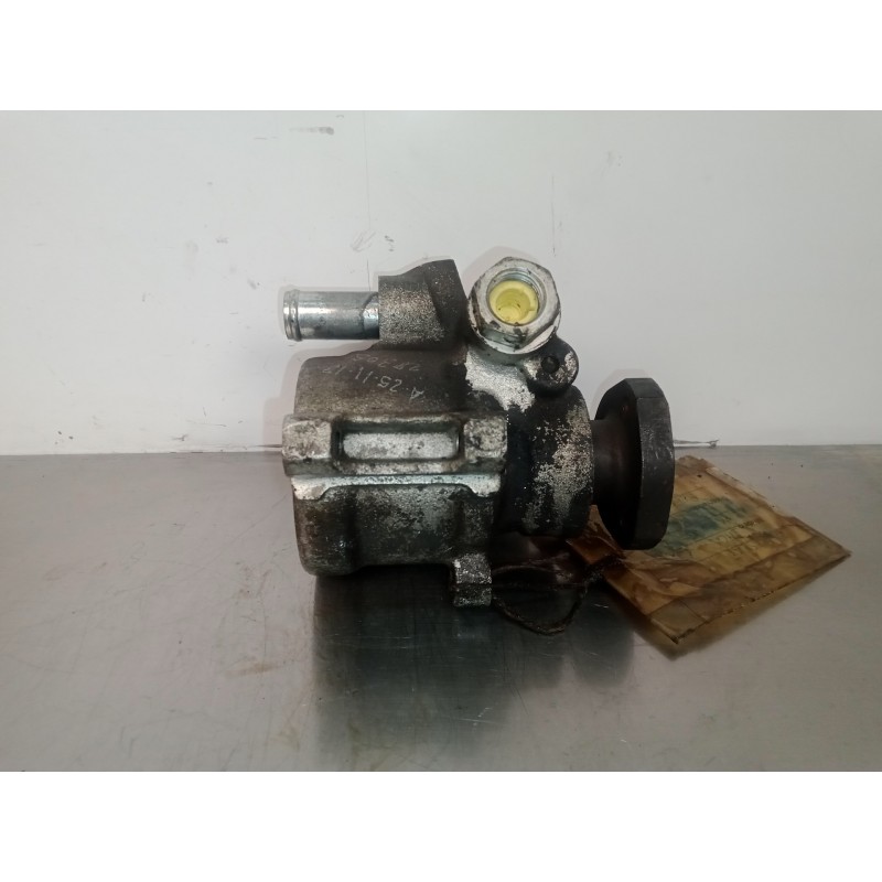 Recambio de bomba servodireccion para seat inca 1.9 d referencia OEM IAM 1H0422155E  