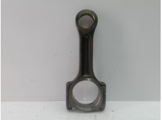 Recambio de biela para renault laguna ii (bg0) 2.0 dci diesel cat referencia OEM IAM D1   2
