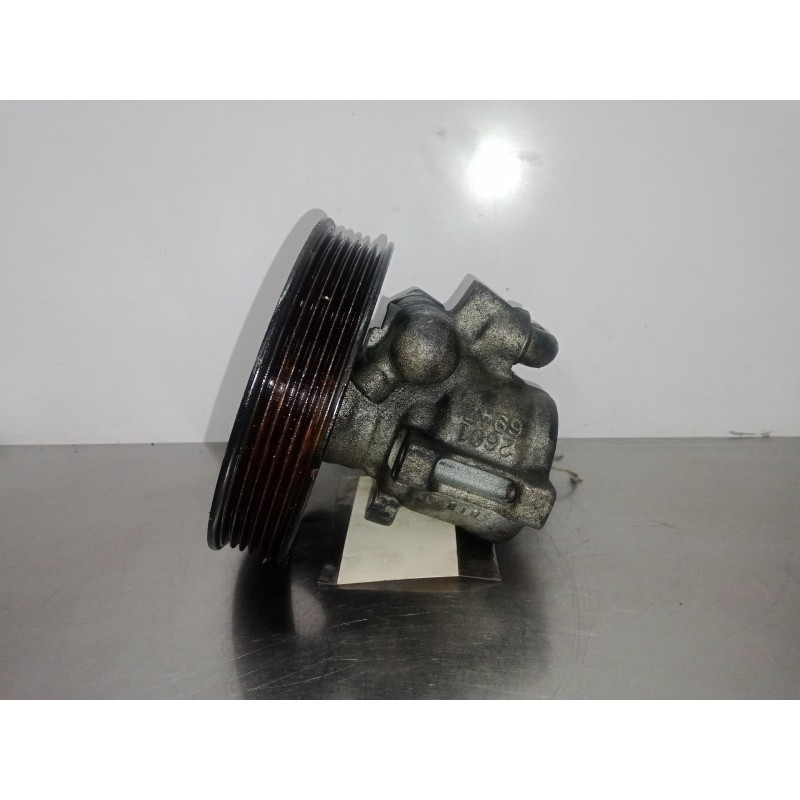 Recambio de bomba direccion para daewoo leganza 2.0 cat referencia OEM IAM 26071637  