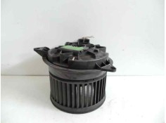 Recambio de motor calefaccion para ford mondeo berlina (ge) 2.0 tdci cat referencia OEM IAM 1S7H18456AD-BK6JA-9020008 VISTEON 4.