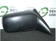 Recambio de retrovisor derecho para toyota carina (t19) 1.6 16v cat referencia OEM IAM  ELECTRICO - 3.PIN NEGRO 2