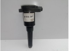 Recambio de bobina encendido para jaguar xj6/12 4.0 cat referencia OEM IAM LHE1510AB  