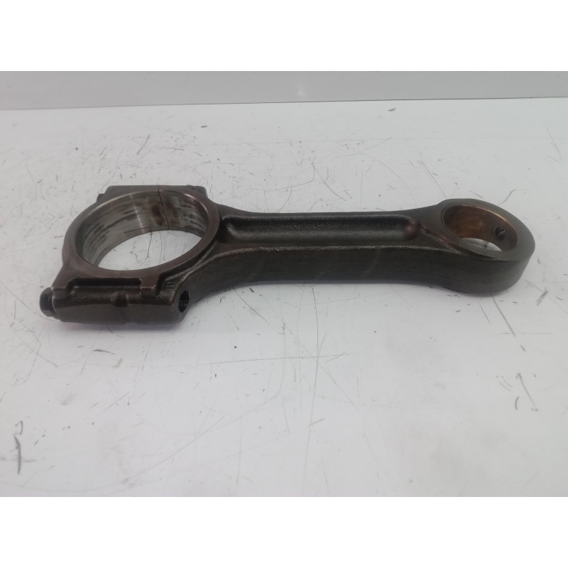 Recambio de biela para renault laguna ii (bg0) 2.0 dci diesel cat referencia OEM IAM D1  