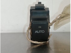 Recambio de mando elevalunas trasero derecho para toyota corolla (e12) 1.6 16v referencia OEM IAM 8481002041 1.BOTON 5.PINES