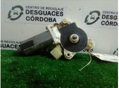 Recambio de motor elevalunas delantero derecho para mercedes-benz clase clk (w209) coupe 2.7 cdi 20v cat referencia OEM IAM A230