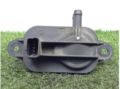 Recambio de sensor para peugeot 607 (s2) 2.7 hdi fap cat (uhz / dt17ted4) referencia OEM IAM 9645022680 3.PINES 