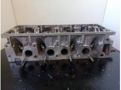 Recambio de culata para renault clio i fase i+ii (b/c57) 1.2 referencia OEM IAM 61FDP-9130 143716 