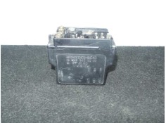 Recambio de caja precalentamiento para mercedes-benz clase e (w124) berlina 3.0 diesel referencia OEM IAM 0035452532-899108  