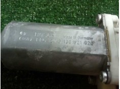 Recambio de motor elevalunas delantero derecho para mercedes-benz clase clk (w209) coupe 2.7 cdi 20v cat referencia OEM IAM A230 2