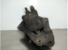 Recambio de pinza freno delantera izquierda para mazda 6 berlina (gg) 2.0 diesel cat referencia OEM IAM 343 NBK REF: 343