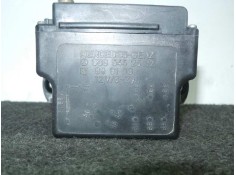 Recambio de caja precalentamiento para mercedes-benz clase e (w124) berlina 3.0 diesel referencia OEM IAM 0035452532-899108   2