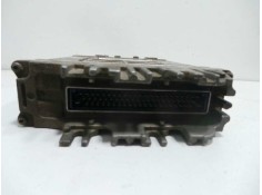 Recambio de centralita motor uce para renault scenic (ja..) 1.9 dti diesel cat referencia OEM IAM 0281010077-7700114644-HOM77001 2