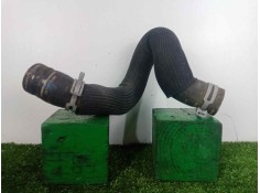 Recambio de tubo para citroën c-elysée 1.2 12v vti referencia OEM IAM 9816259280 TUBERIA.AGUA 