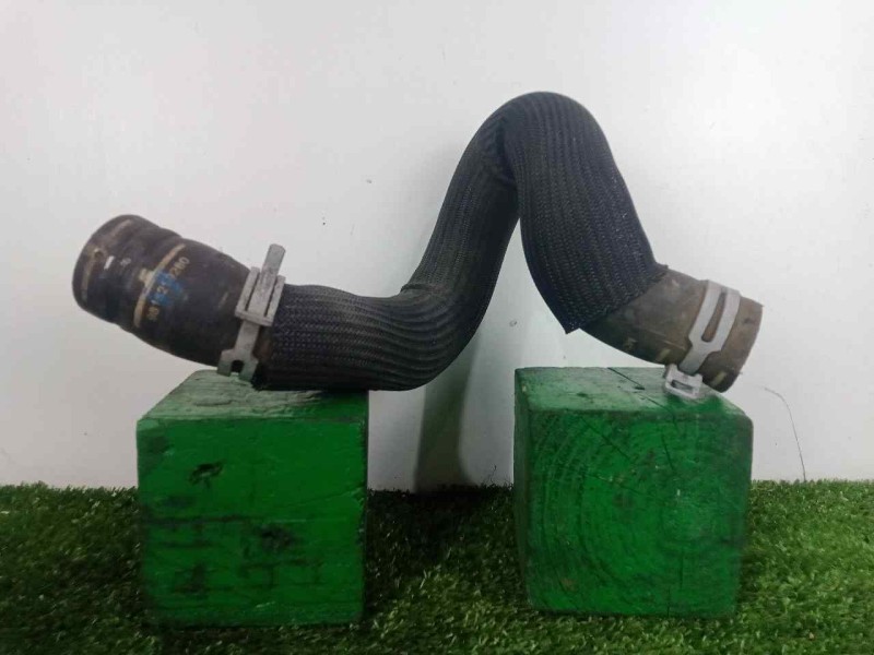 Recambio de tubo para citroën c-elysée 1.2 12v vti referencia OEM IAM 9816259280 TUBERIA.AGUA 