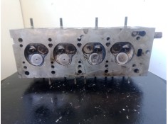 Recambio de culata para renault clio i fase i+ii (b/c57) 1.2 referencia OEM IAM 61FDP-9130 143716  2