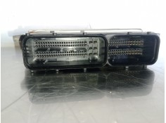 Recambio de centralita motor uce para volkswagen passat cc (357) 2.0 tdi referencia OEM IAM 03L907309AE-0281017946-1039S48626 BO