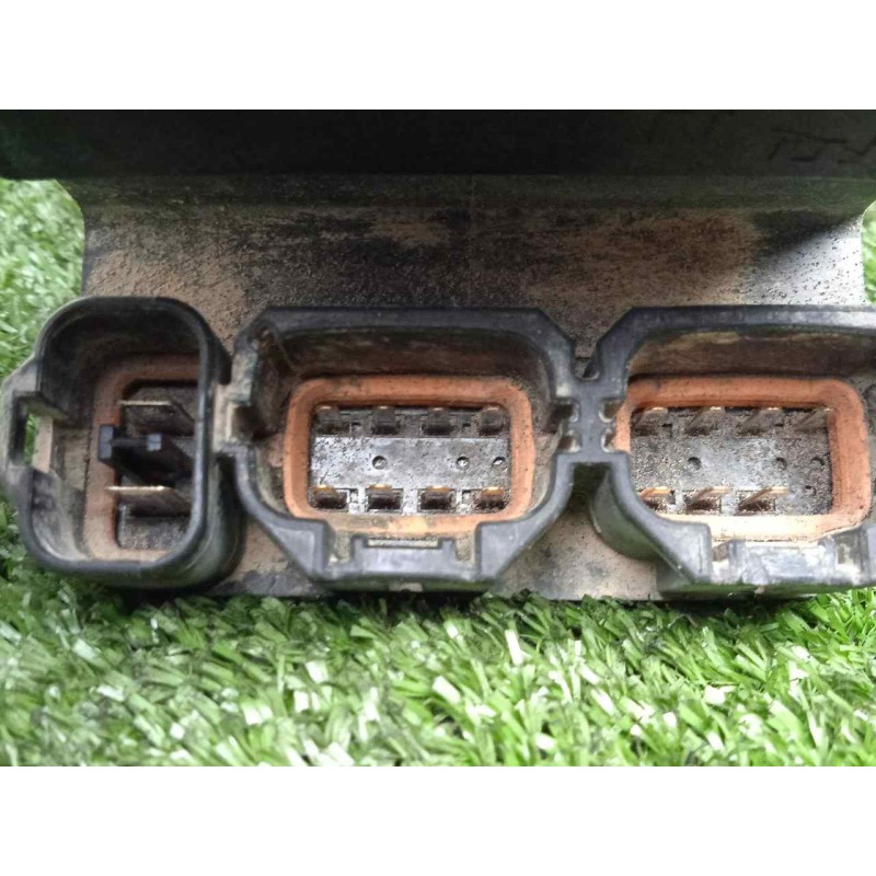 Recambio de abs para nissan x-trail (t30) 2.2 16v turbodiesel cat referencia OEM IAM C47A695  