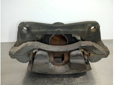 Recambio de pinza freno delantera izquierda para mazda 6 berlina (gg) 2.0 diesel cat referencia OEM IAM 343 NBK REF: 343 2