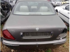 Recambio de tapa maletero para lancia lybra berlina 1.9 turbodiesel cat referencia OEM IAM   