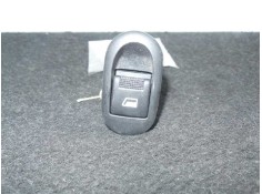 Recambio de mando elevalunas delantero derecho para citroën c3 1.4 referencia OEM IAM 96605364XT  7 PINES