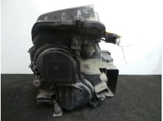 Recambio de faro izquierdo para renault vel satis (bj0) referencia OEM IAM    2