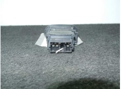 Recambio de mando elevalunas delantero derecho para citroën c3 1.4 referencia OEM IAM 96605364XT  7 PINES 2