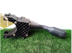 Recambio de mando limpia para audi coupe (8b3) 2.0 16v cat (ace) referencia OEM IAM 8D9953503  