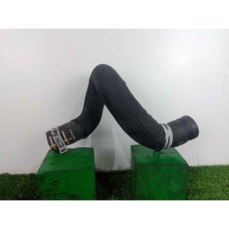 Recambio de tubo para citroën c-elysée 1.2 12v vti referencia OEM IAM 9816259280 TUBERIA.AGUA 