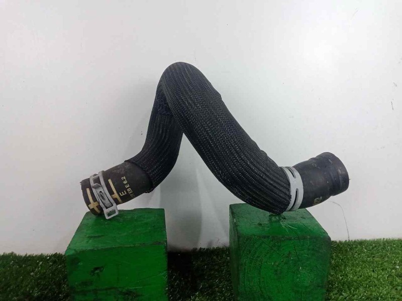 Recambio de tubo para citroën c-elysée 1.2 12v vti referencia OEM IAM 9816259280 TUBERIA.AGUA 